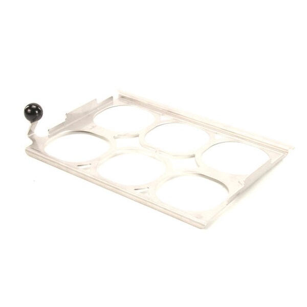 6-Egg Rack Replacement